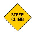 steepclimb1