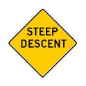 steepdescent1